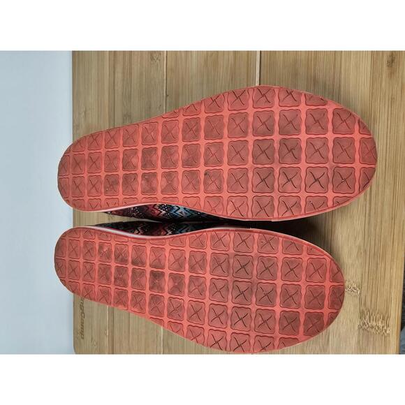 Twisted X Hooey Shoes - Picture 12 of 12